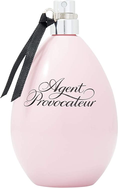 Agent Provocateur Agent Provocateur for women .